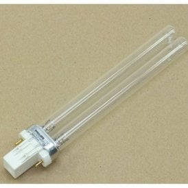 13 Watt PLS UV Bulb/Lamp/Tube