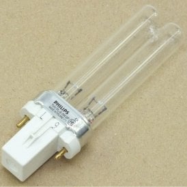 7 Watt PLS UV Bulb