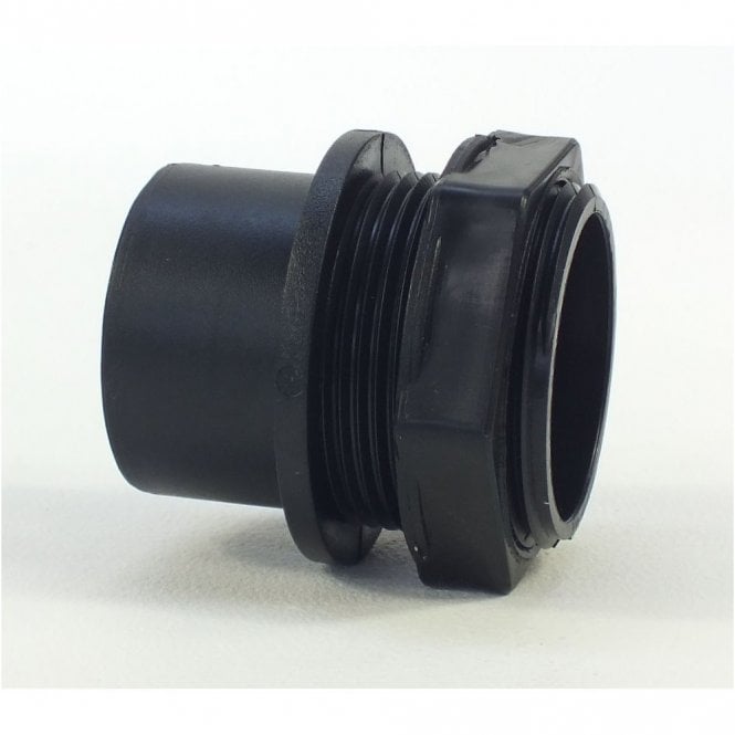 Polypipe 1.5