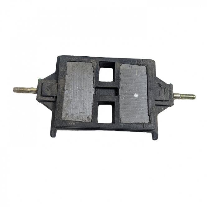 Pond One O2 12000 Magnet Slide Spare Part