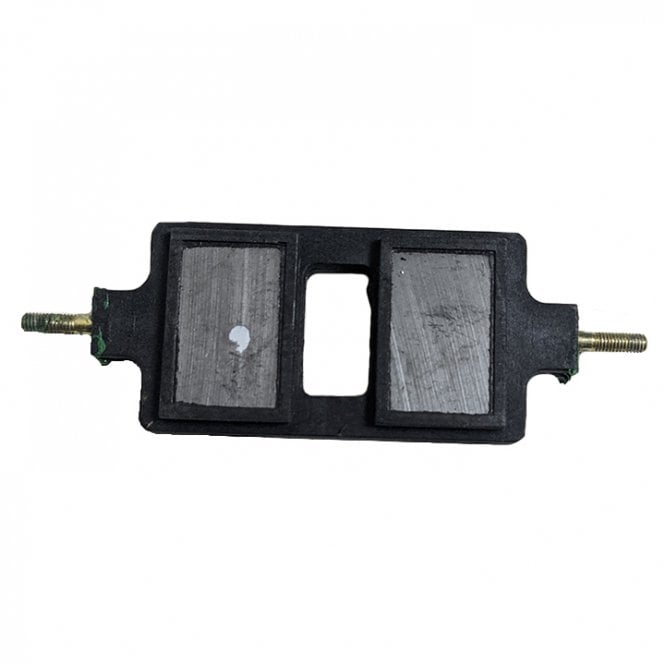 Pond One O2 4000 Magnet Slide Spare Part