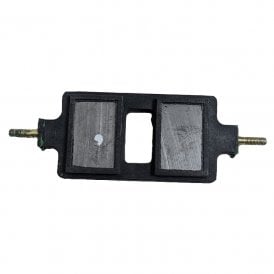 O2 4000 Magnet Slide Spare Part