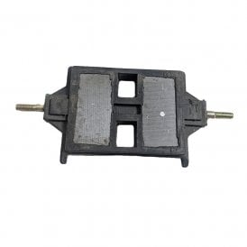 O2 8000 Magnet Slide Spare Part