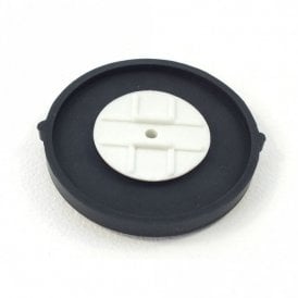 Replacement Diaphragm For O2 12000 Pond Air Pump - 2 Pack