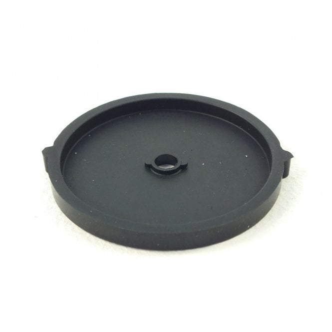 Pond One Replacement Diaphragm For O2 4000 Pond Air Pump - 2 Pack