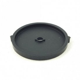 Replacement Diaphragm For O2 8000 Pond Air Pump - 2 Pack