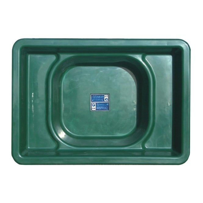 Pond Products UK Blenheim Fibreglass Fish Pond