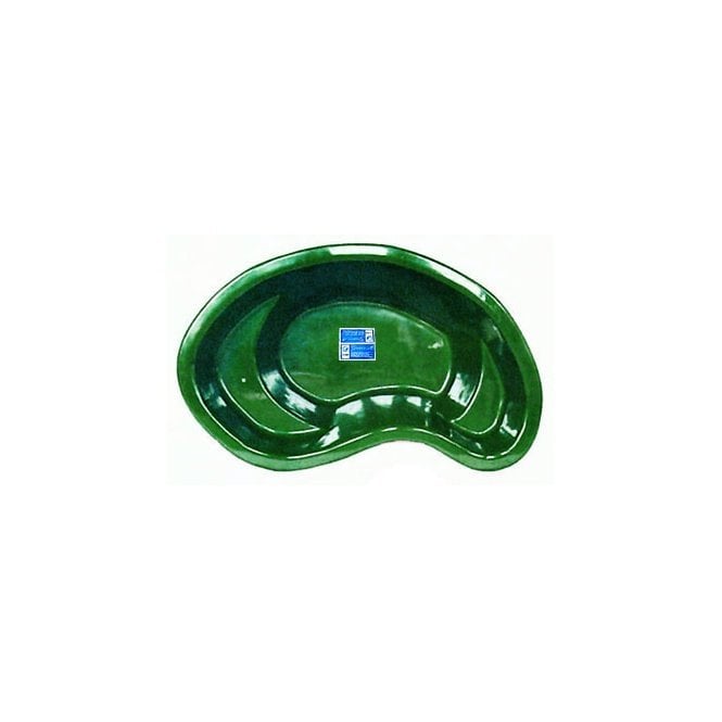 Pond Products UK Lagoon Fibreglass Fish Pond