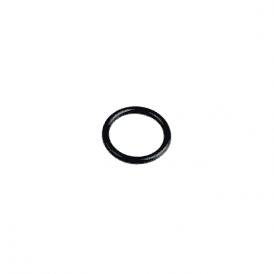 PU UV Clarifier UVC Hoaetail O Ring Washer Gasket Seal