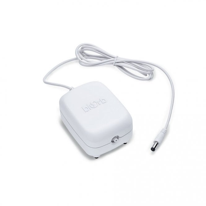 Reef One Biorb 12Volt DC Air Pump  