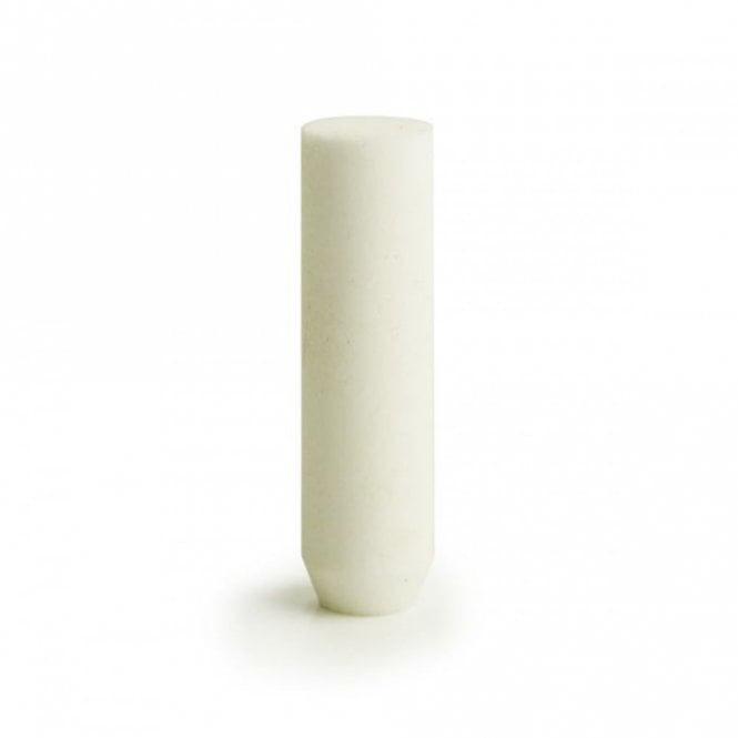 Reef One Biorb Air Stone