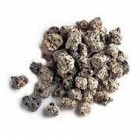 Biorb Ceramic Alfagrog Filter Media 450g