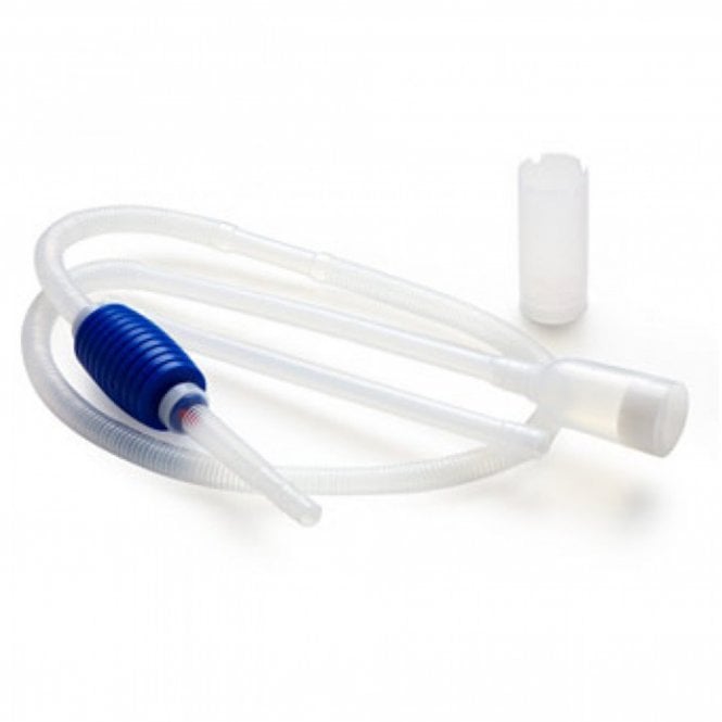 Reef One Biorb Cleaner Pump Syphon