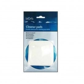  Biorb Cleaning Pads