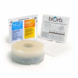 Biorb Standard Service Kit