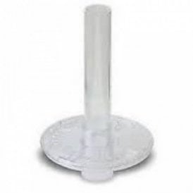 Bubble Tube For Biorb 105 & Life 45