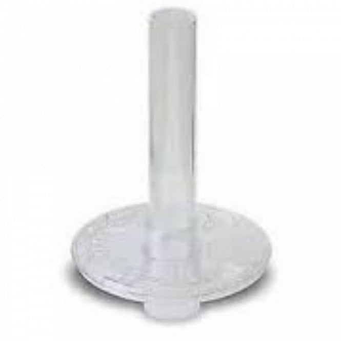 Reef One Bubble Tube For Biorb Classic 60 Biube & Halo 60 & Tube
