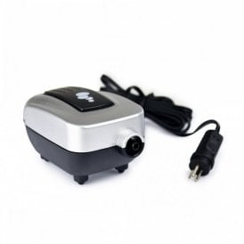 Low Voltage Biorb Aquarium Air Pump