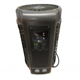Swimming Pool Heat Pump Heater