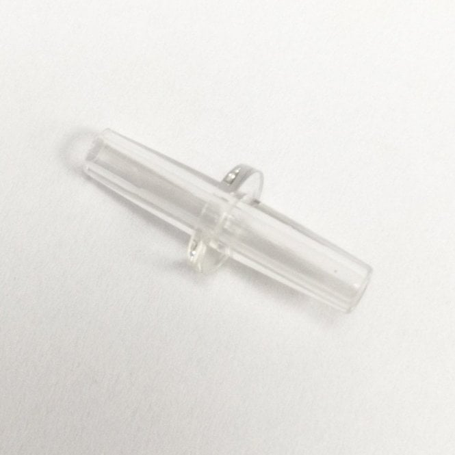 Supa Aquarium Air Line Straight Connector Fitting