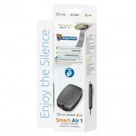 SuperFish Smart Air 1 