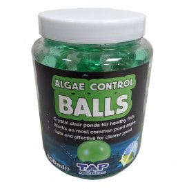 Algae Control Balls 500ml