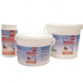 No More Sludge Remover Pond Algae Treatment
