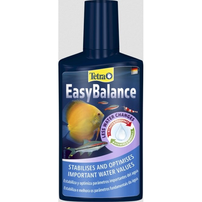 Tetra  Easy Balance 100ml