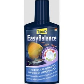 Tetra Easy Balance 100ml