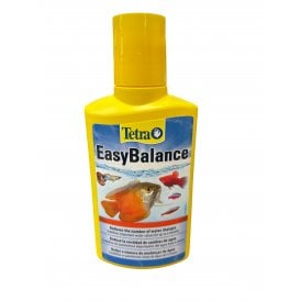 Tetra Easy Balance 250ml
