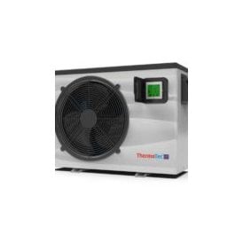 Thermotec Eco Fun Heat Pump