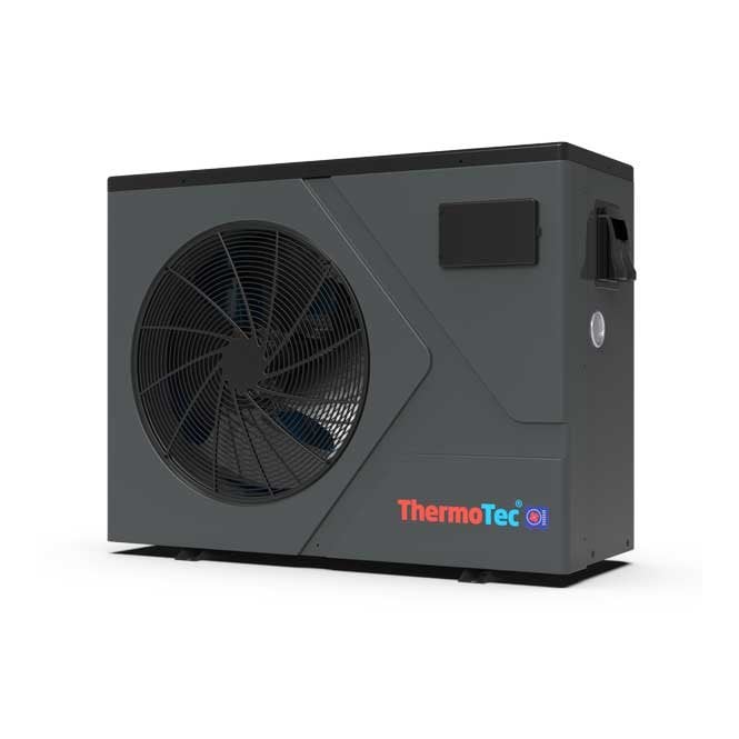 Thermotec  Neo Inverter Heat Pump Swimming Pool Pond Heat Pump With WIFI