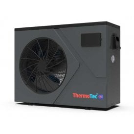 Thermotec Neo Inverter Heat Pump Swimming Pool Pond Heat Pump With WIFI