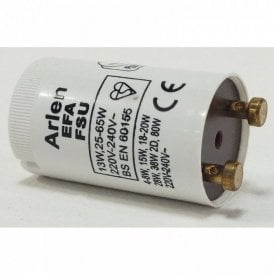Lamp Starter For Pond Clear Pro Pond & Pro Clear Units