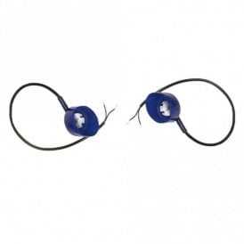Pro Clear 30/55 UVC Lamp Leads 1 Pair