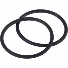 Replacement O Ring Pack For Pro Clear Advantage And Ultima UV