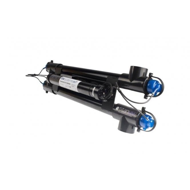 Tropical Marine Centre Titan 110w UV Clarifier