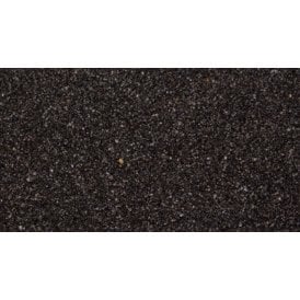 Aquarium Black Coloured Sand Substrate