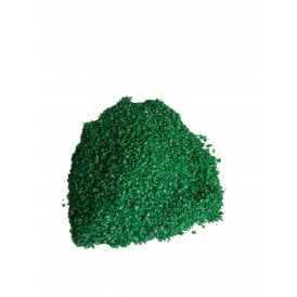 Unipac Aquarium Chroma Green Sand Substrate