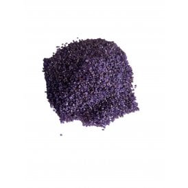 Unipac Aquarium Chroma Purple Sand Substrate