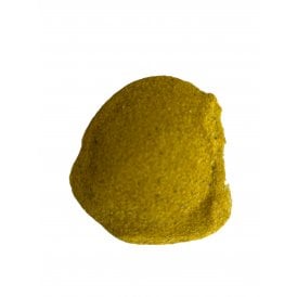 Unipac Aquarium Yellow Sand Substrate 2kg