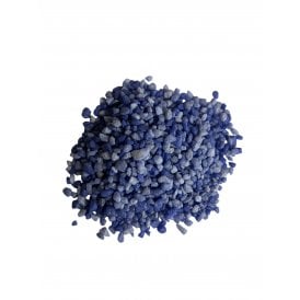 Unipac Azzurro Verona Aquarium Gravel 2kg