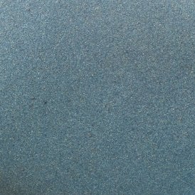 Blue Coloured Aquarium Sand
