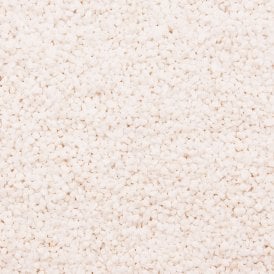 Brilliant White Micro Gravel 2-3mm Aquarium Substrate