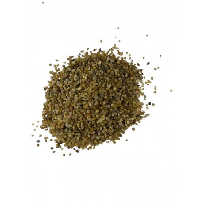 Unipac  Fiji Fine Aquarium Sand Substrate 