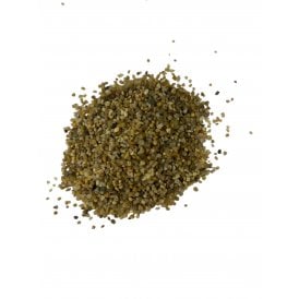 Unipac Fiji Fine Aquarium Sand Substrate 
