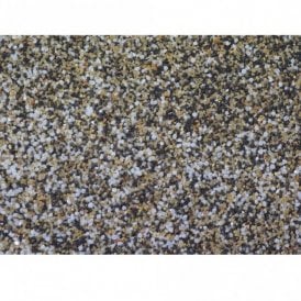 Kivu Aquarium Sand Substrate