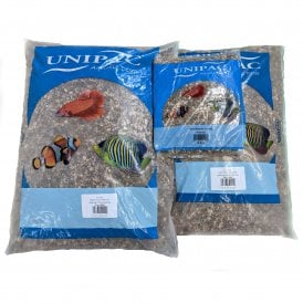 Natural Pea Gravel 6mm