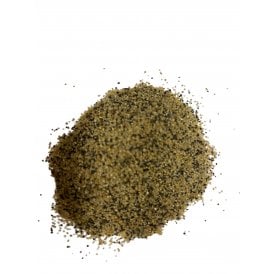Unipac Nyasa Aquarium Sand Substrate 2kg
