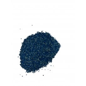 Unipac Reptile Calcium Sand Blue 2kg